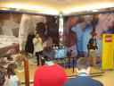 dsc01873.jpg