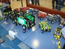 dsc01874.jpg