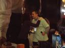 dsc01875.jpg