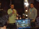 dsc01876.jpg