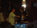 dsc01880.jpg