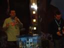dsc01881.jpg