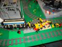 dsc01882.jpg