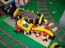 dsc01883.jpg