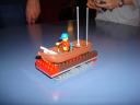 dsc01884.jpg