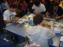 dsc01886.jpg