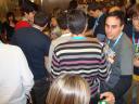 dsc01888.jpg