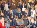 dsc01889.jpg