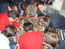 dsc01890.jpg