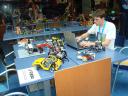 dsc01892.jpg