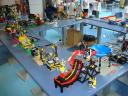 dsc01893.jpg
