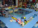 dsc01894.jpg