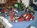 dsc01896.jpg