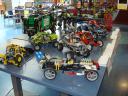 dsc01898.jpg