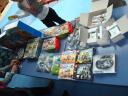 dsc01900.jpg