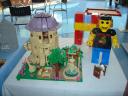 dsc01902.jpg