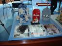 dsc01903.jpg