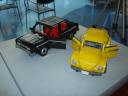 dsc01904.jpg