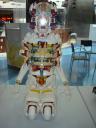 dsc01905.jpg