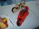 dsc01906.jpg