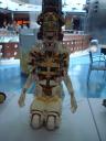dsc01907.jpg