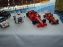 dsc01908.jpg