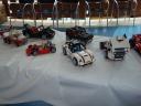 dsc01909.jpg