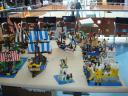 dsc01912.jpg