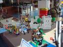 dsc01913.jpg