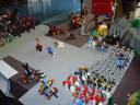 dsc01914.jpg