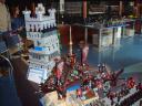 dsc01915.jpg