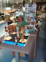 dsc01916.jpg