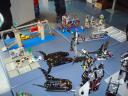 dsc01920.jpg