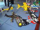 dsc01922.jpg