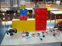 dsc01924.jpg