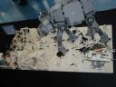 dsc01928.jpg