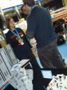 dsc01929.jpg