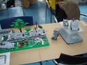 dsc01934.jpg