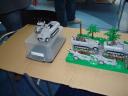 dsc01935.jpg