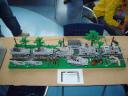 dsc01936.jpg
