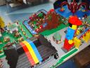 dsc01939.jpg
