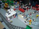 dsc01940.jpg