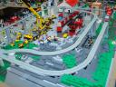 dsc01941.jpg