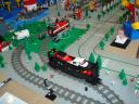 dsc01942.jpg