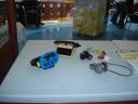 dsc01944.jpg