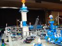 dsc01949.jpg