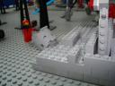 dsc01951.jpg