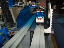 dsc01952.jpg