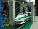 dsc01953.jpg