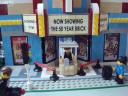 dsc01955.jpg